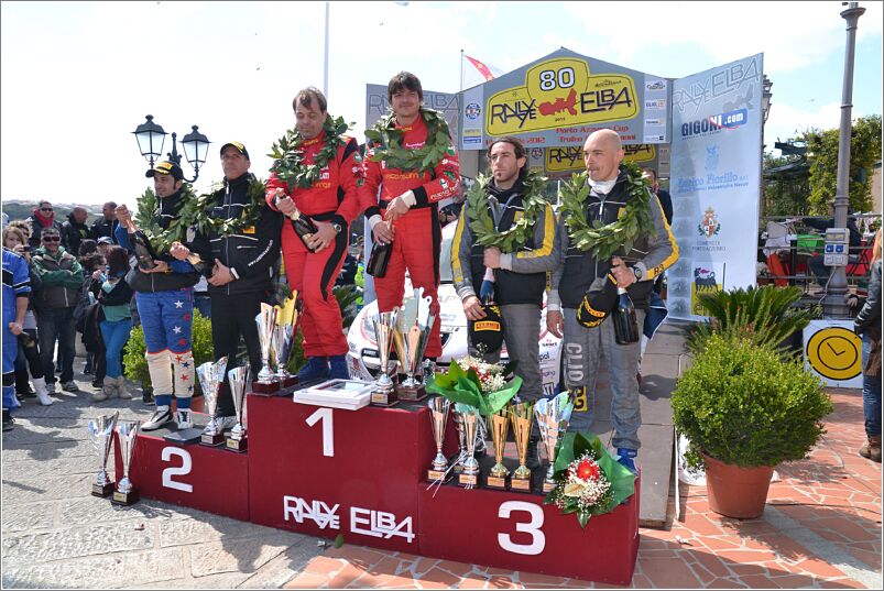 Elba2012 (3897)